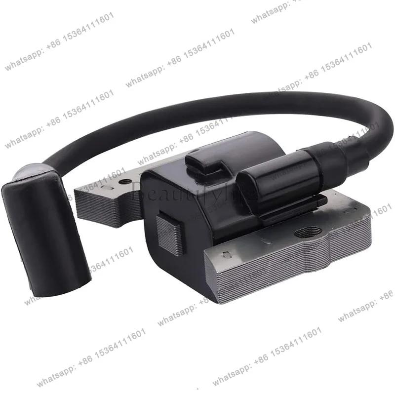 TOOL  lawn mower ignition coil high voltage package 34443A 34443 AV520 LH195
