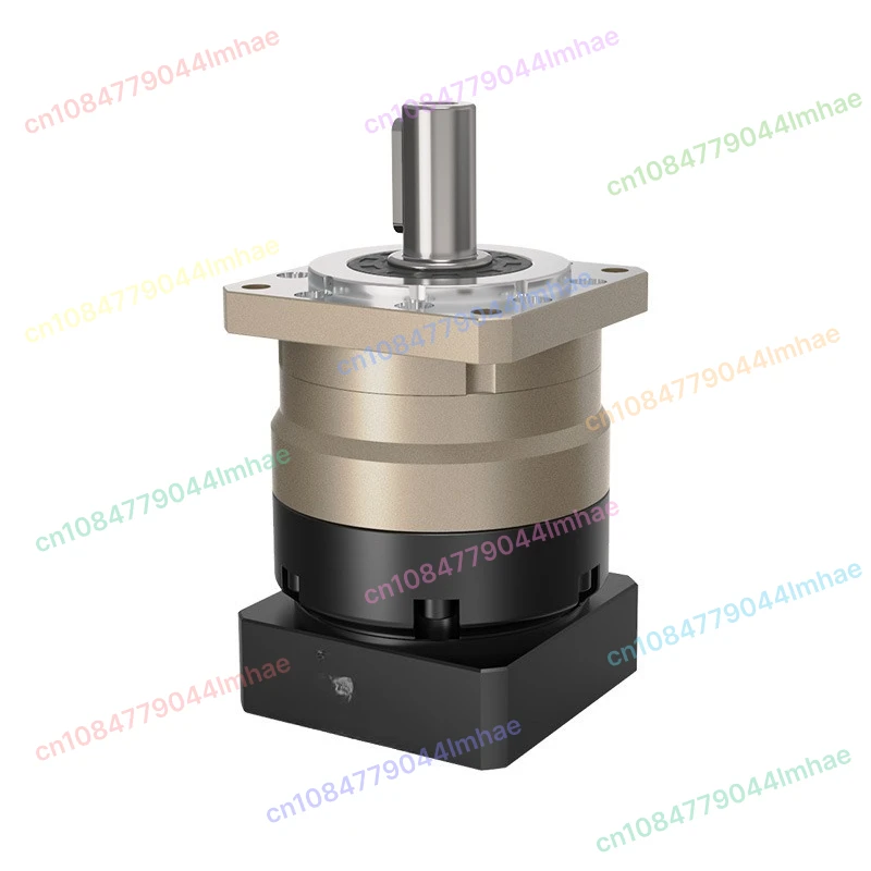 

Planetary helical gear reducer Low noise high precision gear reducer