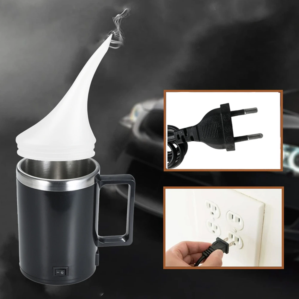 المصباح استعادة إصلاح تنظيف مصابيح السيارة 500 مللي السائل بوليمر المصباح الملمع الجدة سيارة المصابيح الأمامية استعادة عدة #3