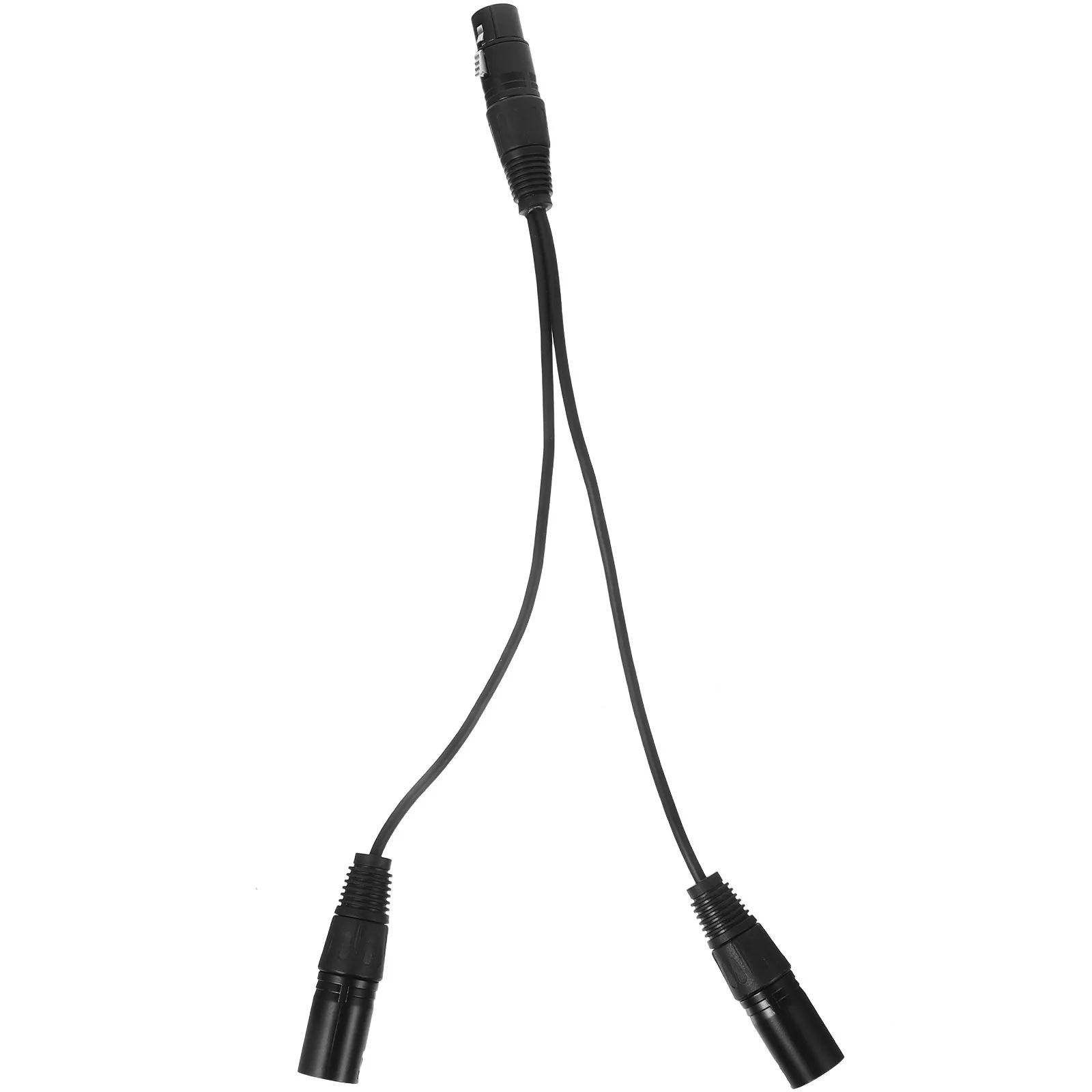 Xlr Cable 1 Female …