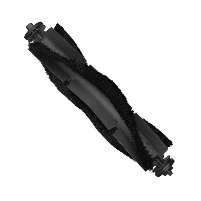 X17A 2025 NEW-Compatible For Eufy Clean X8 Pro Main Brush Hepa Filter Mop Cloth Rag Dust Bag Accessories Replacement Parts