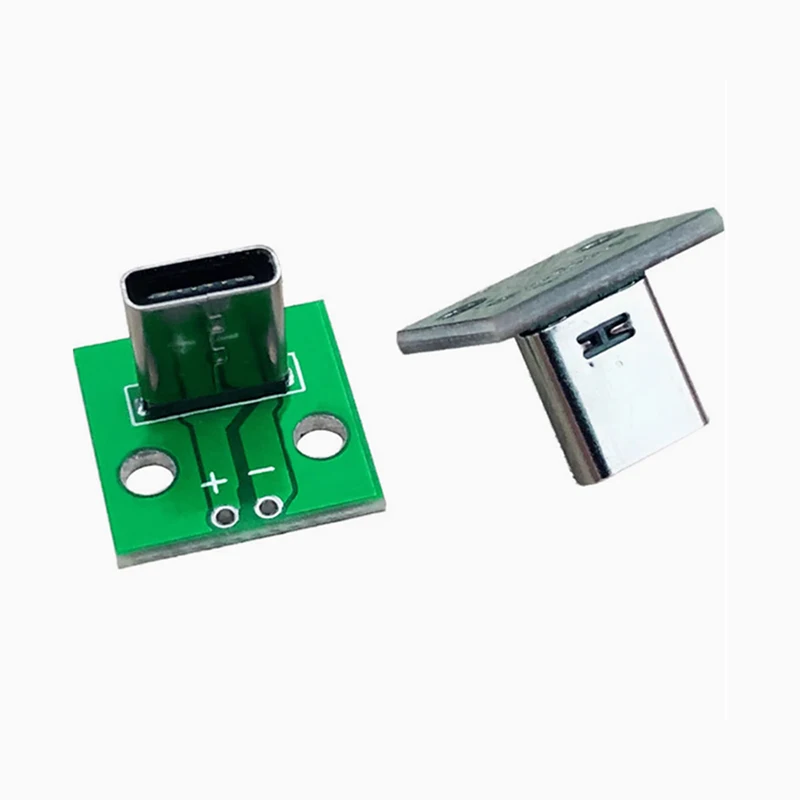 1PCS Vertical TYPE-…