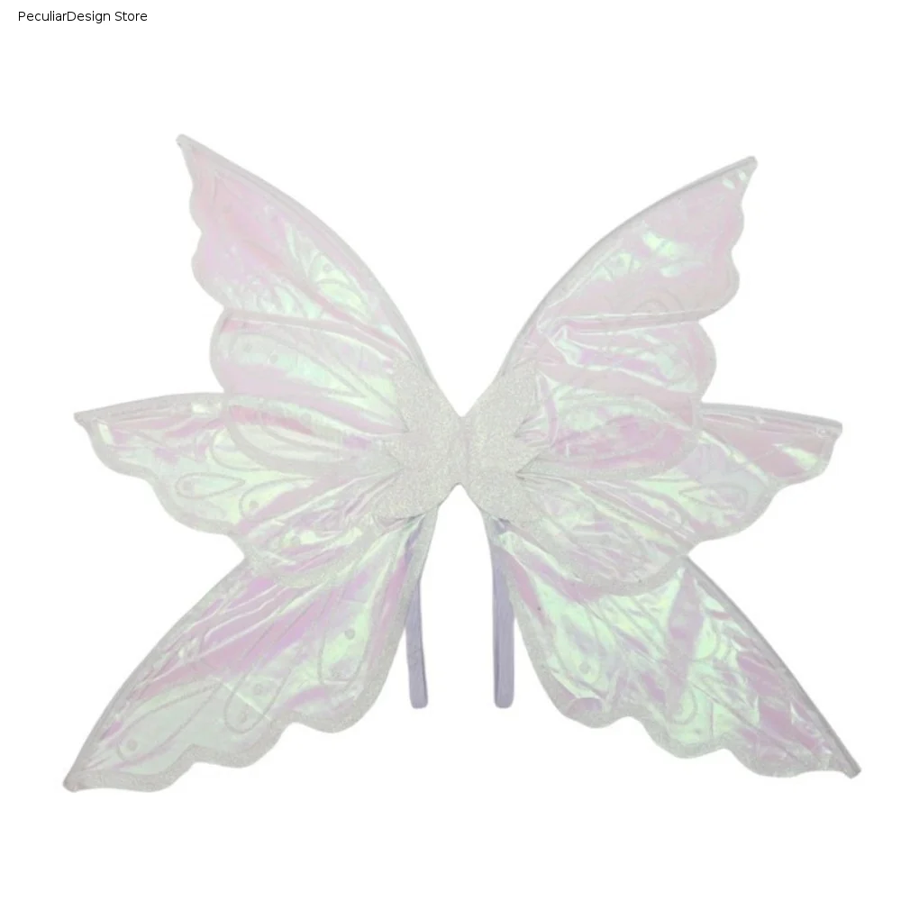 acessorio-de-fantasia-asas-de-borboleta-coloridas-com-glitter-iridescente-asas-de-cosplay-em-tela-transparente-de-poliester-aderecos-para-fotos