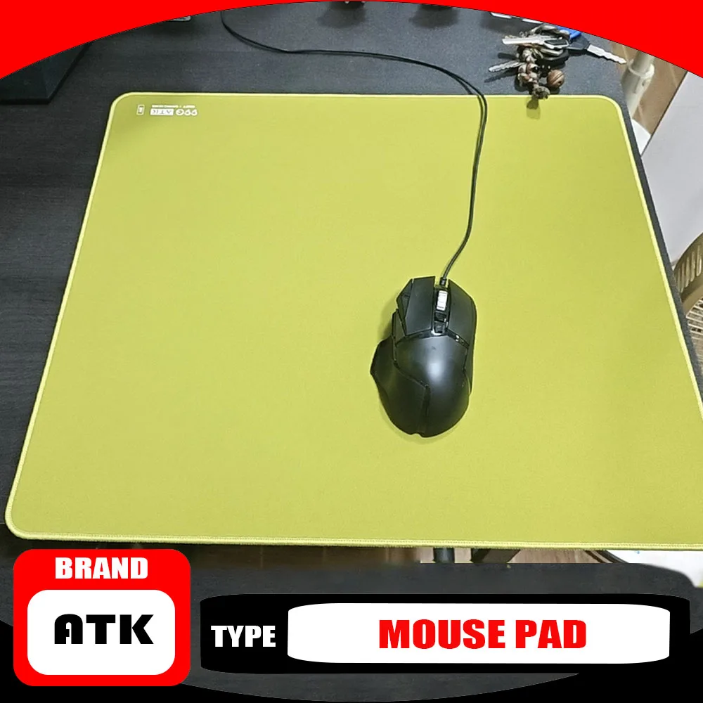Atk 99G Air Mouse P…