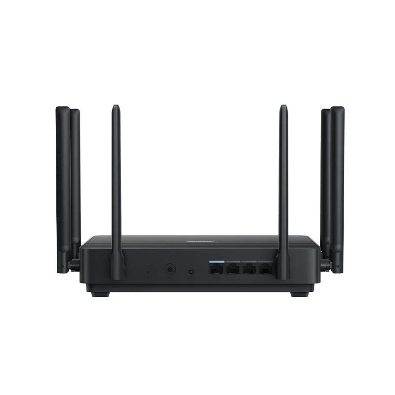 Original Xiaomi Router AX3200