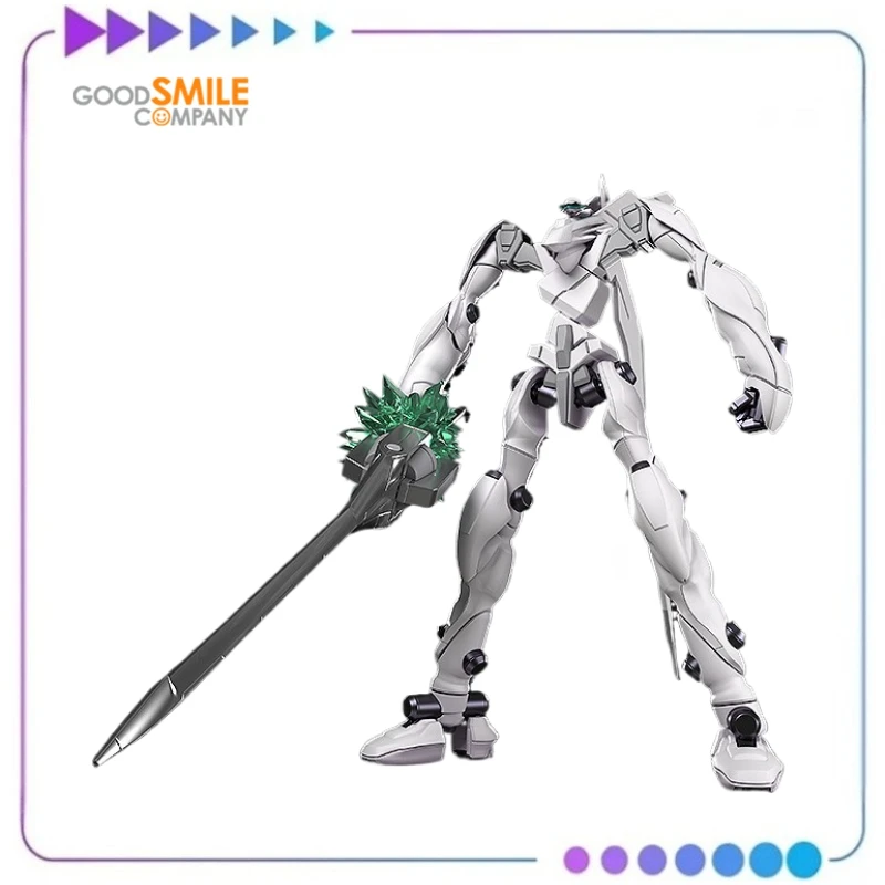 

【Оригинал】GSC MODEROID Fafner in The Azure THE BEYOND FAFNER MARK SEIN Mech Сборка Модель игрушки