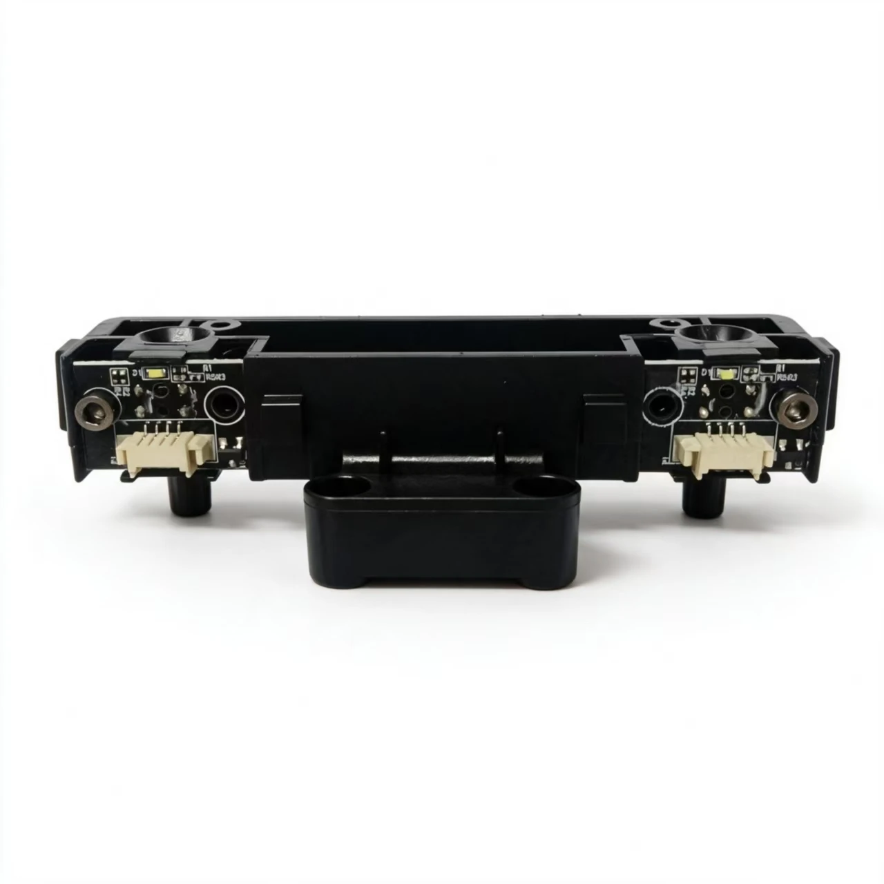 Original Anycubic Feed ACE PRO Filament Detector Detection Channel Components  For ACE Pro 3D Printer Parts