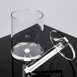 Collapsible Wine Glass by Joshua Jay Magic Tricks Magicians Card Magia Accessories Close Up Illusions Mentalism Gimmick Props