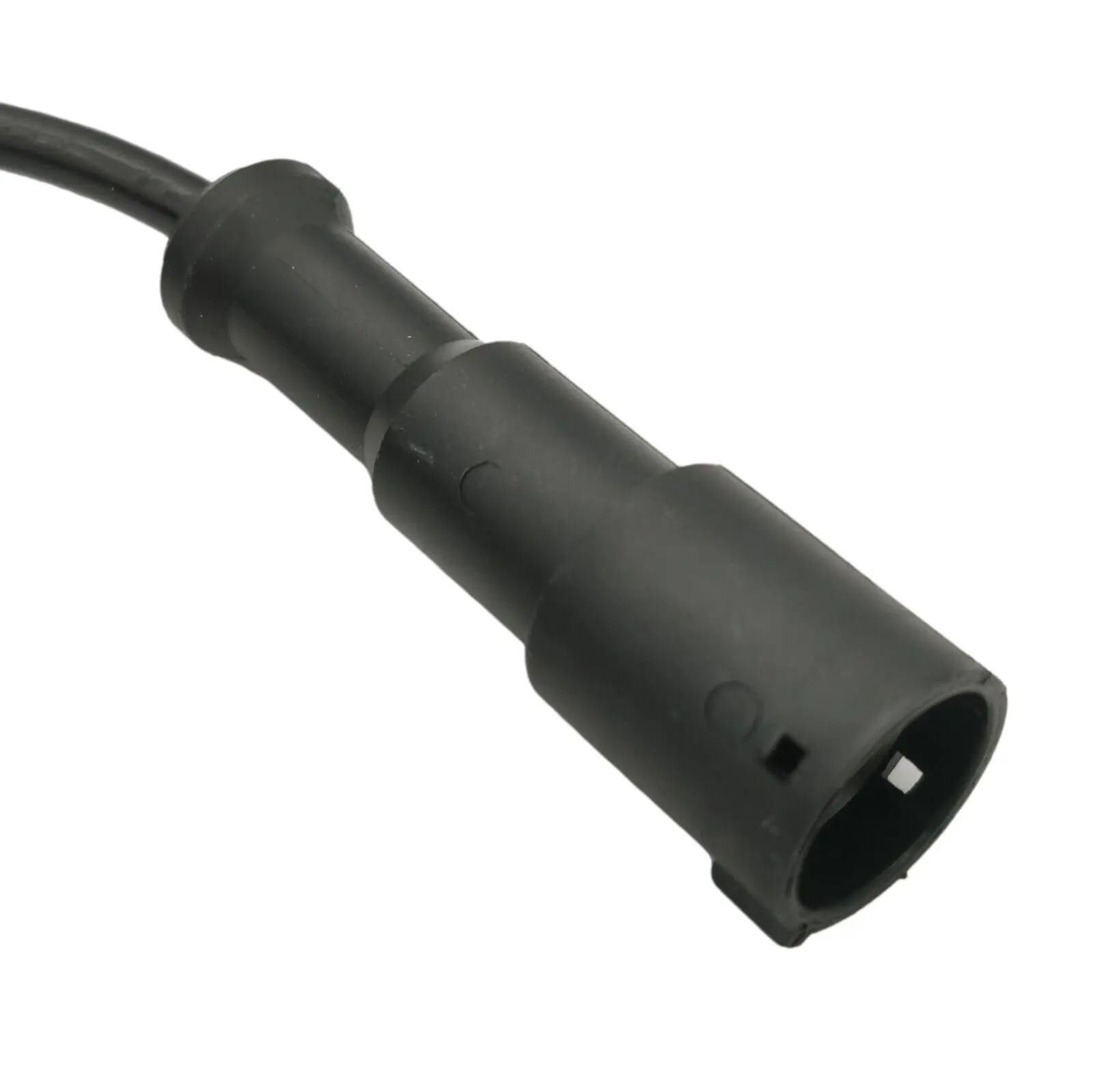 

1pcs 1.8m ABS Sensor Front Rear Auto Part For DAF LF45 LF55 Volvo FH FL FM Scania Trucks 4410329190 7420390737 0025422418