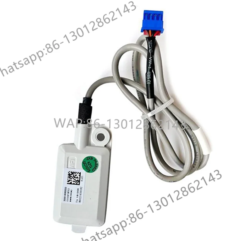 b50b-modulo-wifi-per-climatizzazione-con-telecomando-wireless-ricevitore-di-rete-wireless-lunghezza-linea-cs532af-42-cm-300018060050