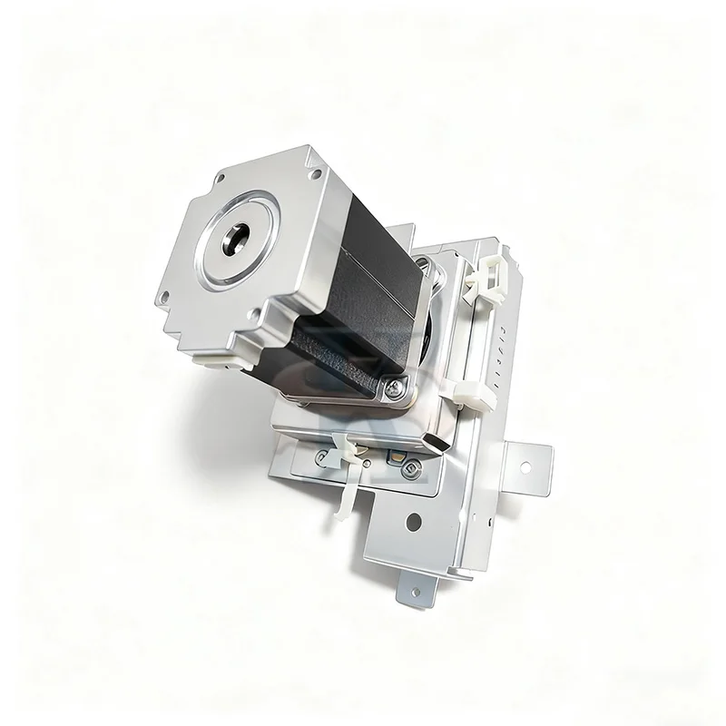 

068K56400 Original pre-registration Drive Assembly Motor For Xerox 4110 4112 4127 4590 4595 D95 D110 D125 D136