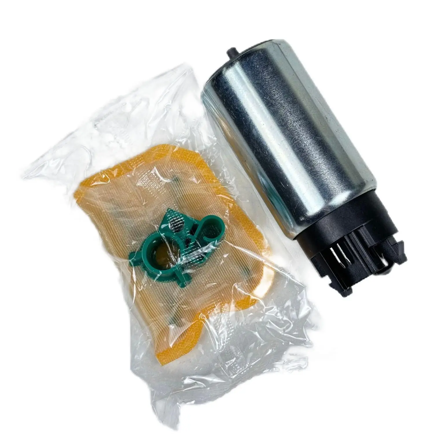 Fuel Pump 31111-2S000 311112S000 For Hyundai Tucson IX35 For Kia Sportage 2011-2015 High Quality