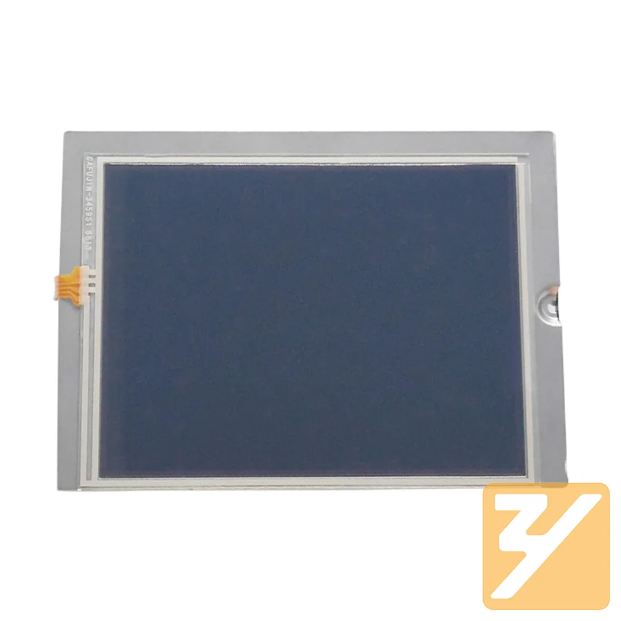 

KCG057QV1DC-G500 5.7" 320*240 color LCD PANEL