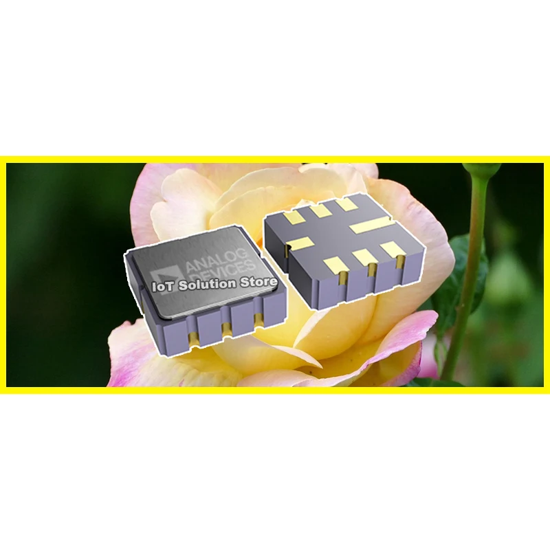 

1PCS ADXL103CE AD22037Z ADXL203CE-REEL AD22035Z AD22293Z-RL7 ADR1399KEZ ADXL213AE