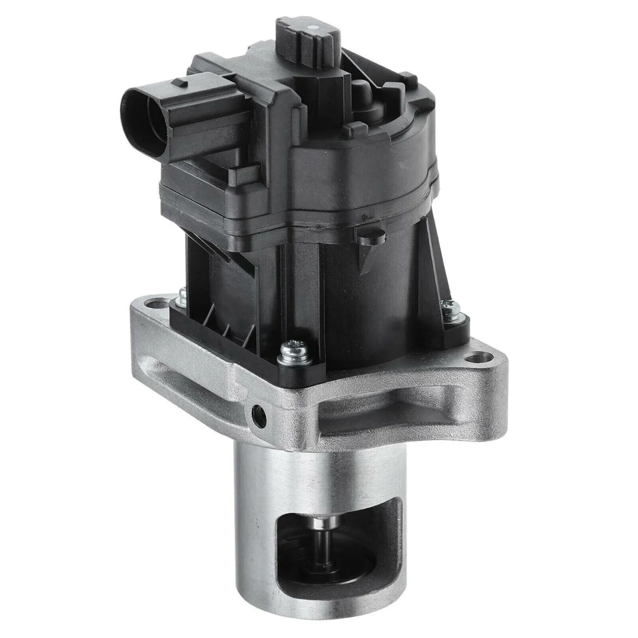 Egr Valve 55570005 …