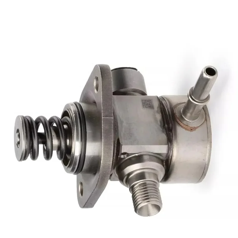 

A21F-High Pressure Fuel Pump 35320-3C220 28258609 For Hyundai Azera Santa Fe Genesis 2015-2017 3.3 3.8 GDI Kia Cadenza 3.3L