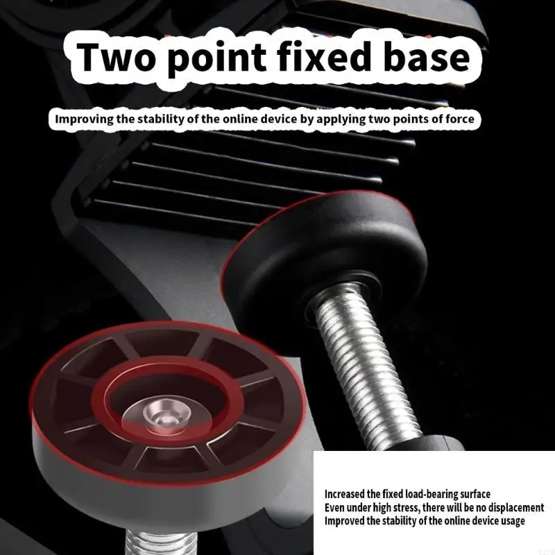 

Наматывающие устройства для лески Системы намоточных станций с зажимными лесками Наматывающее оборудование