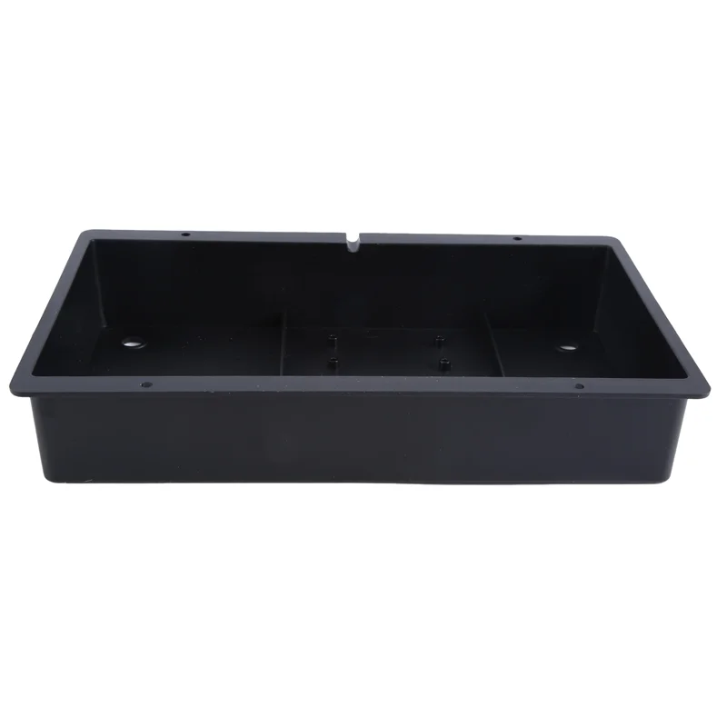 Advanced Arcade Joy… - image