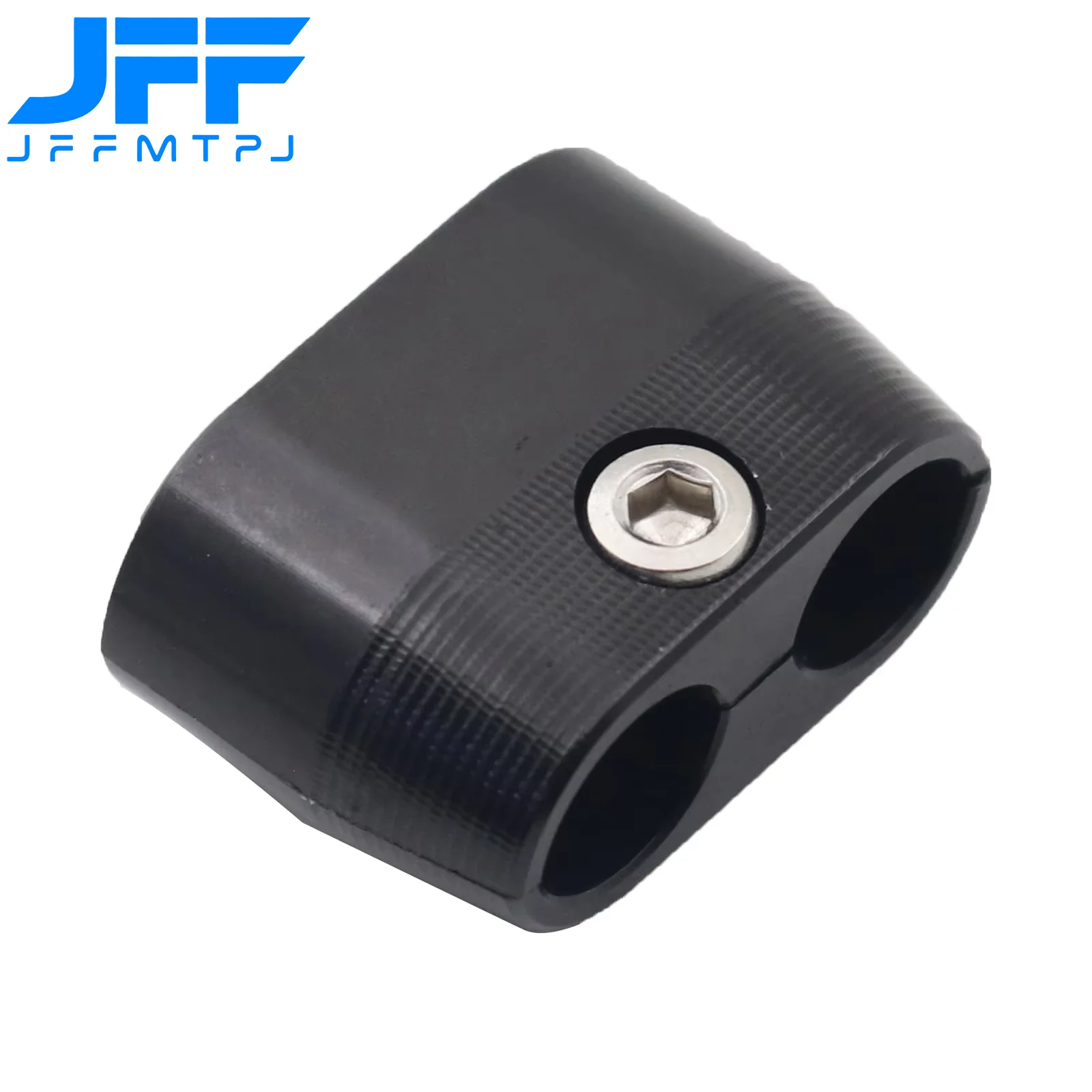 Motocross Throttle Cable Protector Guard Cover