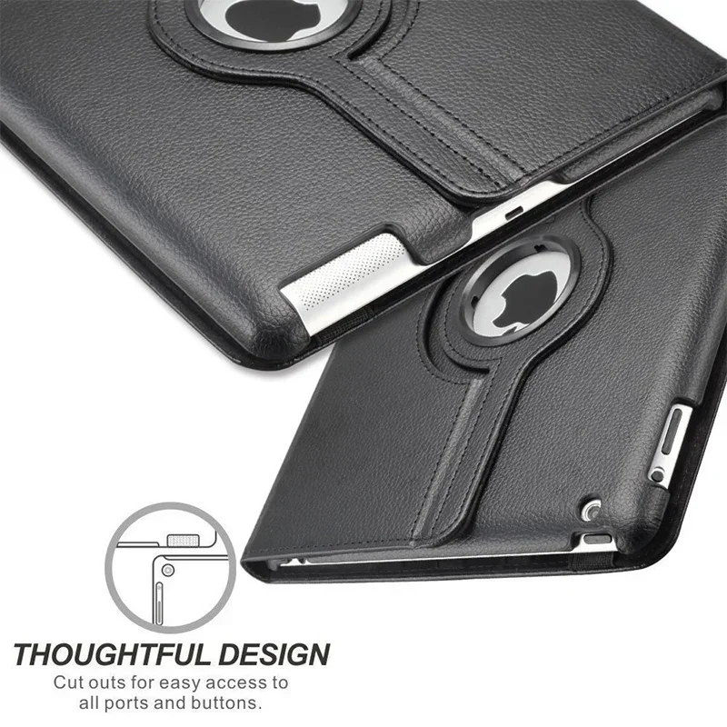 For Xiaomi Mi Pad 4 8.0\