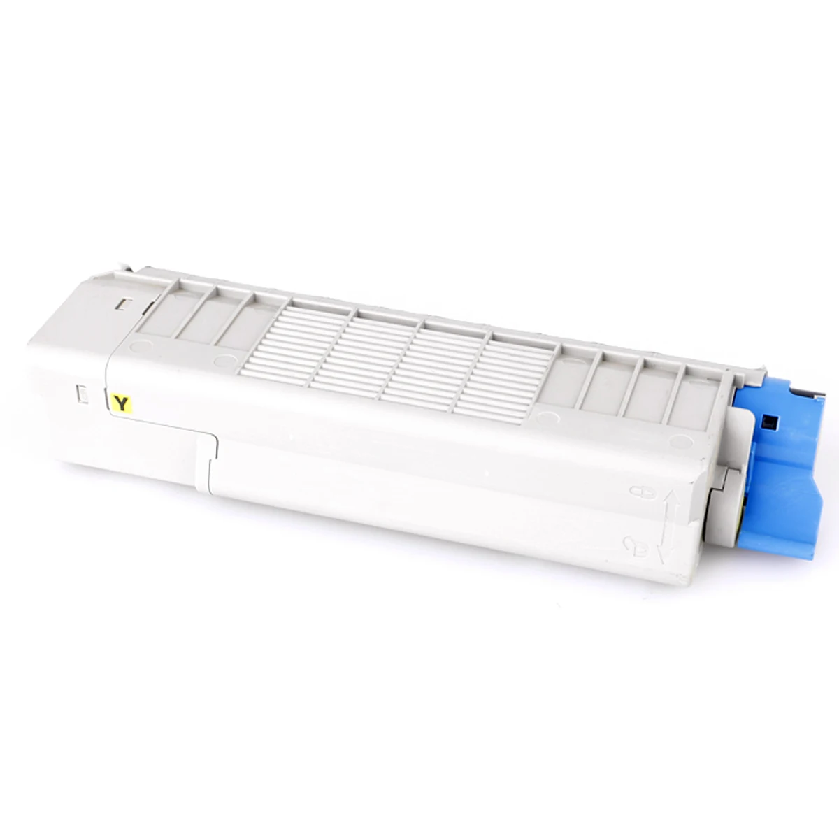 

Toner Cartridge for Oki Data OKIData C811 dn C811 MFP C811MFP C-811dn C-811 dn C-811 MFP C-811MFP C 811dn C 811 dn MFP C 811MFP