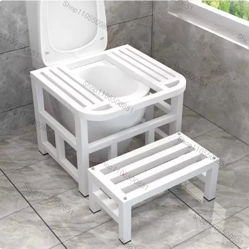 Toilet sitting changed to squatting squatting pit artifact, toilet sitting changed to squatting toilet