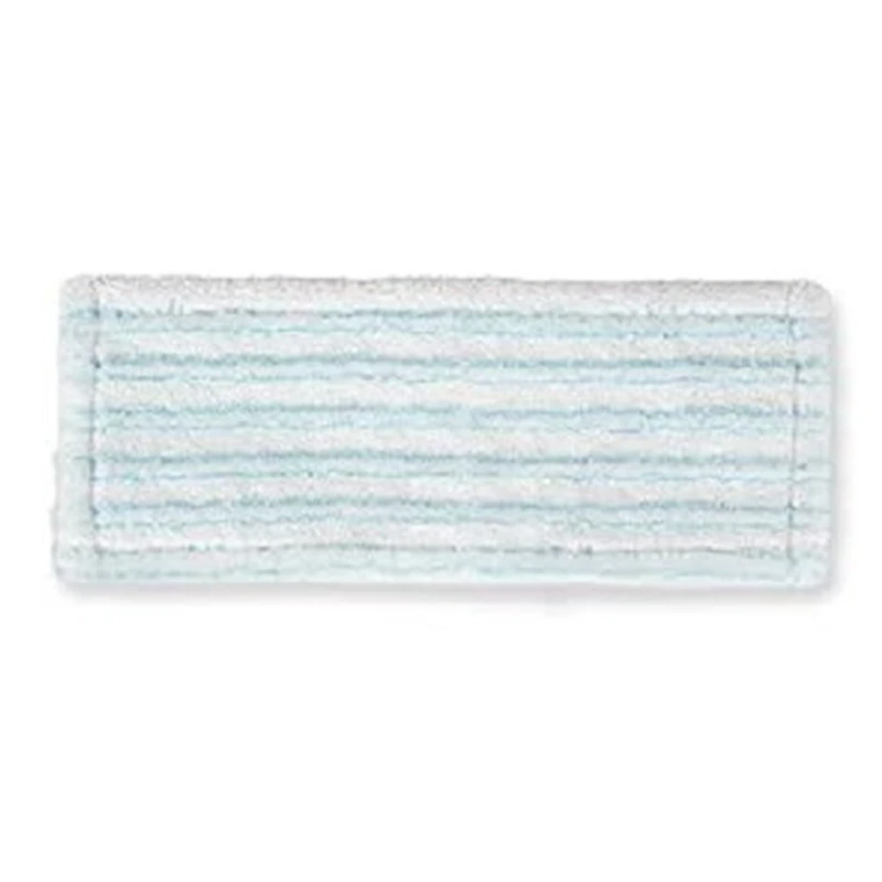 10 Pcs Suitable for Leifheit Steam Mop Leifheit Clean Twist M Spare Parts Accessories Rag