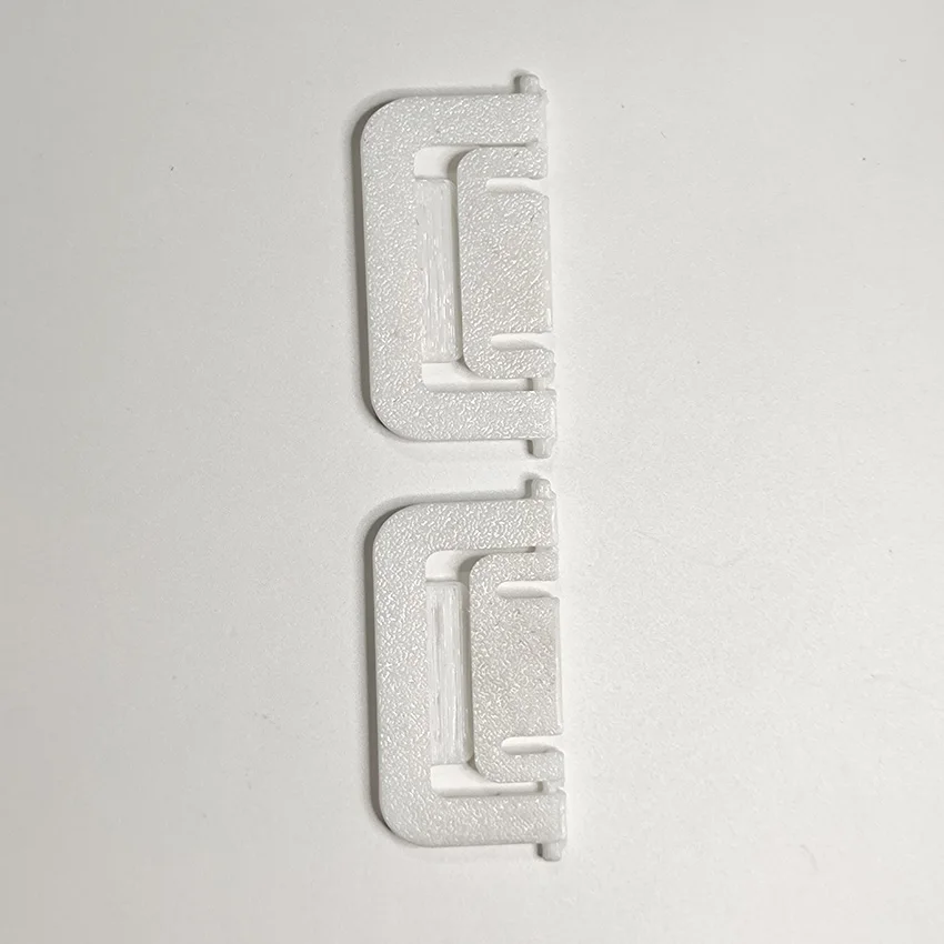 ل G713 G715 لوحة المفاتيح القدم حامل مجموعة استبدال لوحة المفاتيح قدم الألعاب لوحة المفاتيح الملحقات