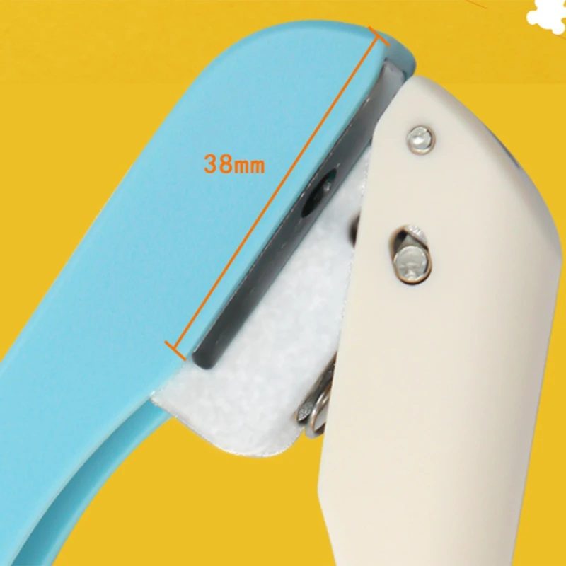 Дырокол для бумаги в форме сердца Дырокол для поделок, круглые дыроколы для поделок из бумаги