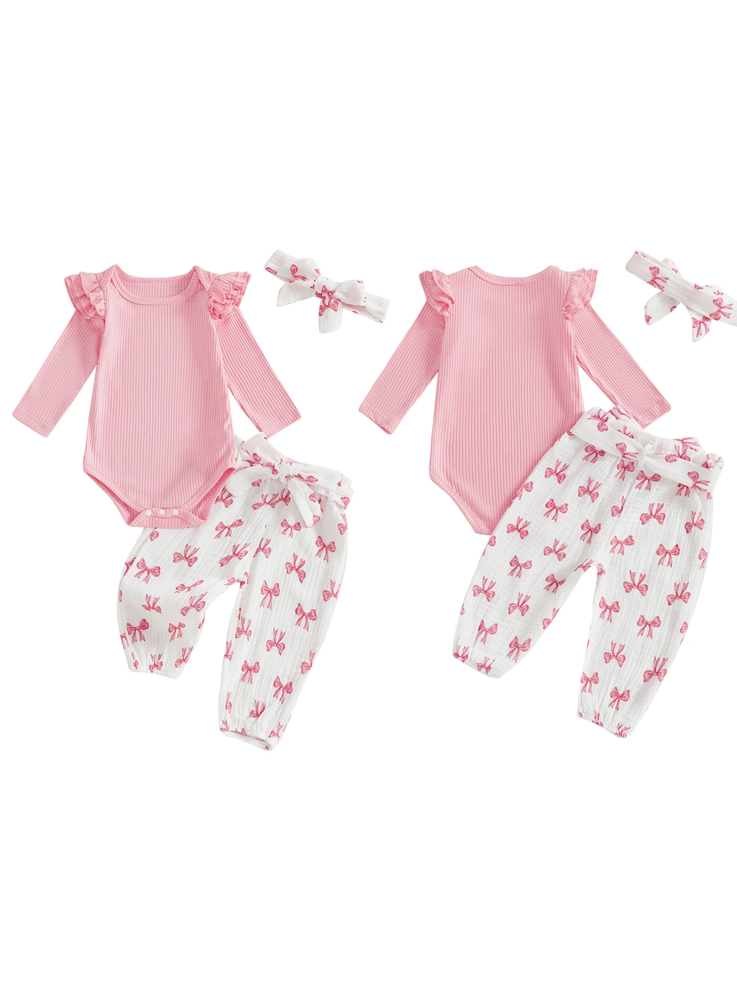 Completo invernale per bambina, accogliente abito maglione lavorato a maglia con cappello con pompon e leggings abbinati per la stagione fredda