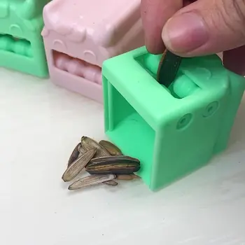 10 best sales ヒマワリの種 - №8