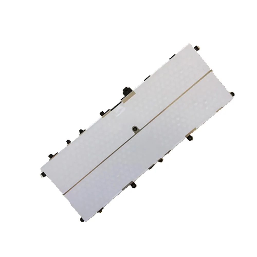 Imagem -04 - Bateria Original do Portátil para Sony Vaio Duo 13 Toque Conversível Svd13211cg Svd1323ycgw Svd132a14l Svd1321b Vgp-bps36 Bps36 133 em