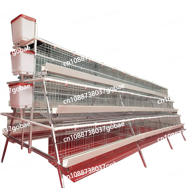 

Фабрика разведения курятника лестница типа А курятник