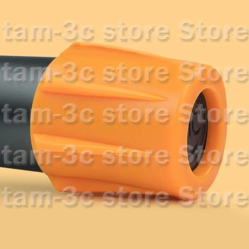 D0UA Mic protections anelli antiroll Cover del parabrezza per lo stage e lo studio