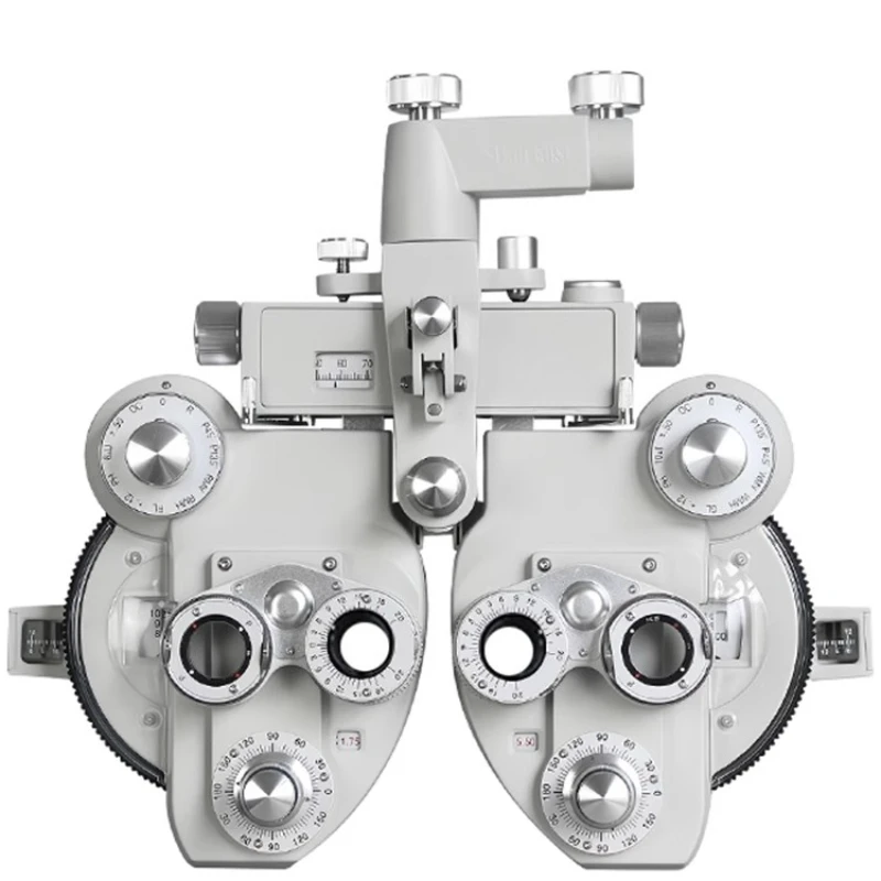 Glasses Equipment C…