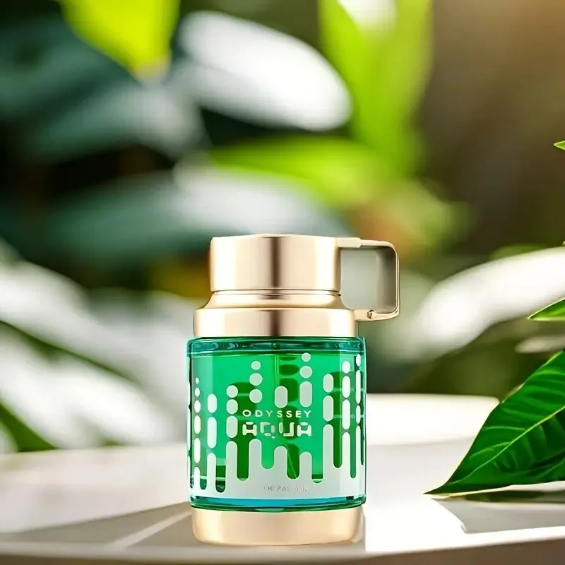 Armaf Men's Odyssey Water Dream