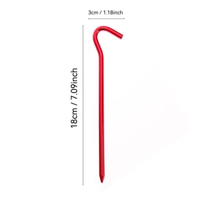 أعلى 3 مبيعات مستعملة من الألومنيوم 6 أمتار قارب عالي الحافة للبيع - No3