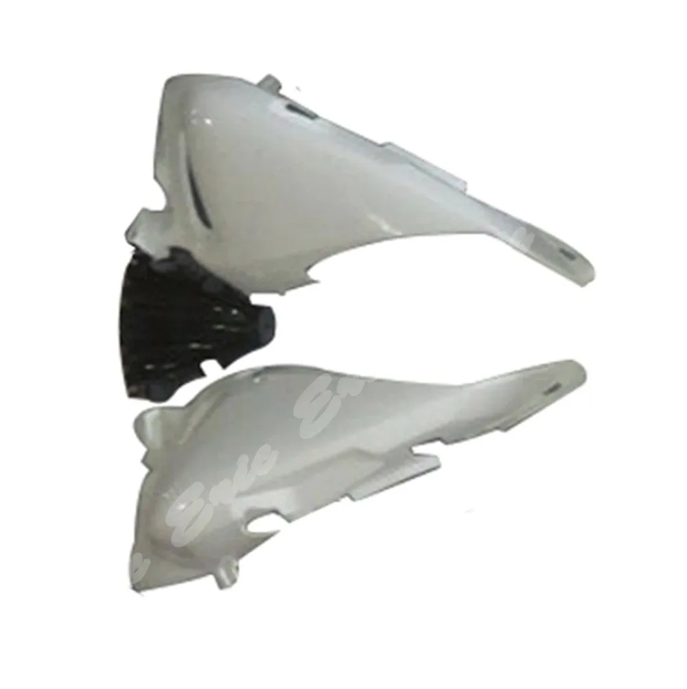 Motorcycle Unpainted ABS Injection Tail Fairing For Yamaha T-MAX-530 2015 2016