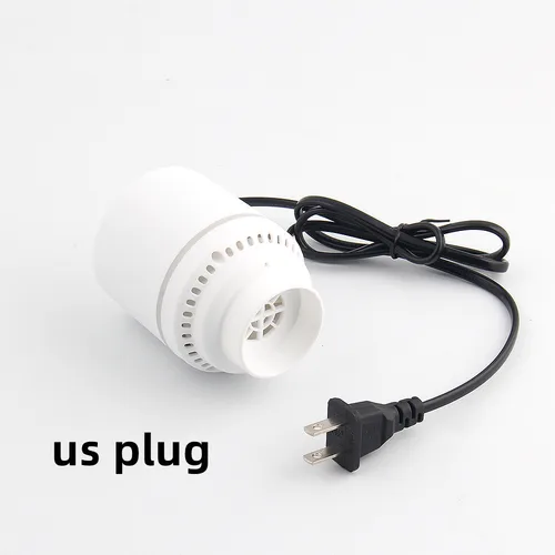 Imballaggio, stampa e attrezzature di supporto