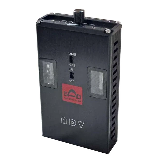 Best tube amp for hd650 hotsell
