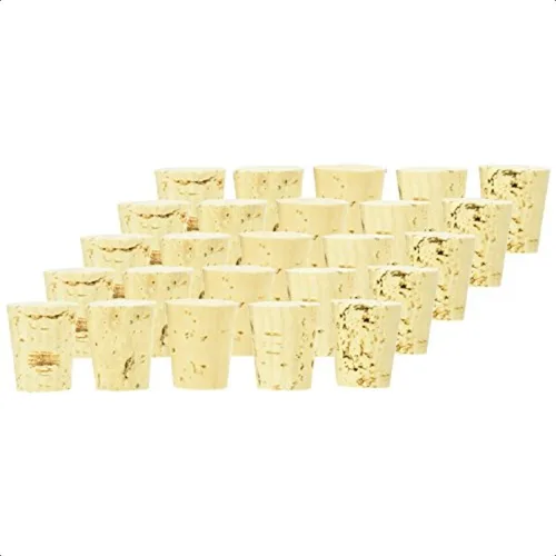 Parquets de sol et accessoires