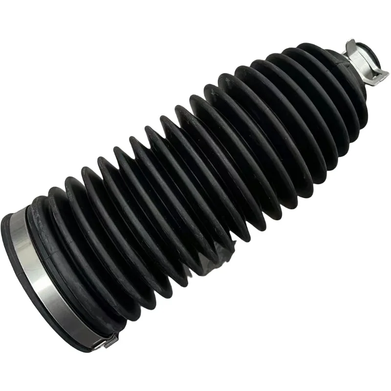 

For Porsche dust cover 97034719100