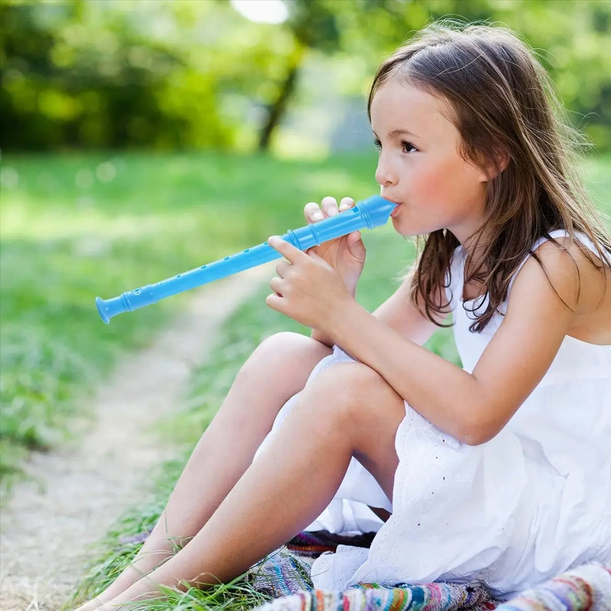 a30i-12-pack-8-hole-soprano-recorders-descant-flute-with-cleaning-rod-german-style-for-beginner-graduation-or-back-to-school