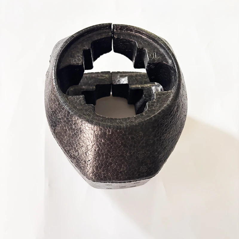 Original New T50 Motor Protective Shell Cover for Agras T50 Agriculture Drone Accessories Plant Protection Drone Repair Parts