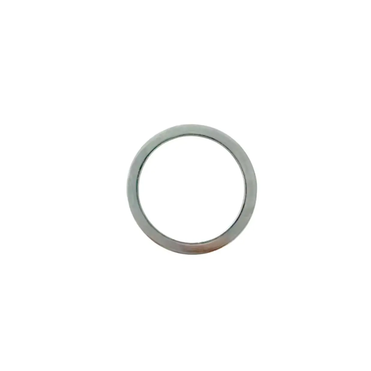 Pacchetto originale dado puleggia di trasmissione 0JYA -051013-10001 e rondella in acciaio muslimate per CFMoto 450 520 625 850 1000 quad ATV UTV
