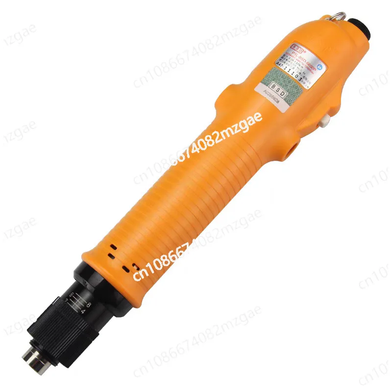

Batch BSD-3000 3200L 6200 6600P 8000L 8800LPF Electric Screwdriver