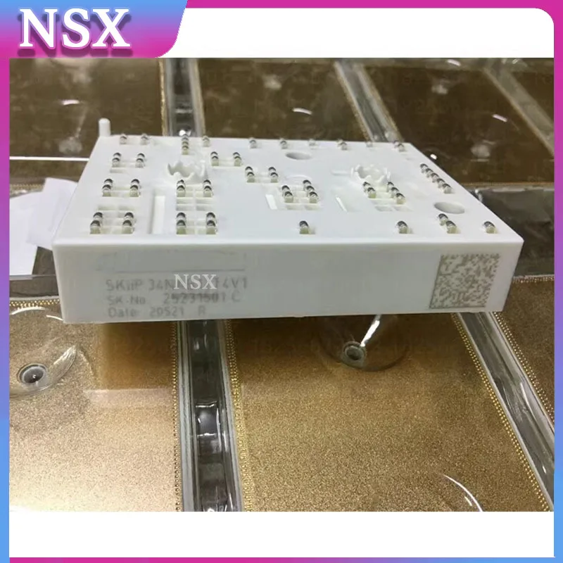 

SKIIP34NAB12T4V1 SKIIP35NAB12T4V1 SKIIP35NAB126V1 SKIIP36NAB126V1 SKIIP37NAB12T4V1 SKIIP38NAB12T4V1 IGBT Module