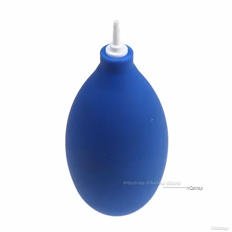 Watch Blowing Balloons Cleaning Tool Wristwatch Parts Dust Air Blower Pump Soft Cleaner Blower Tool Watch Repair Tool