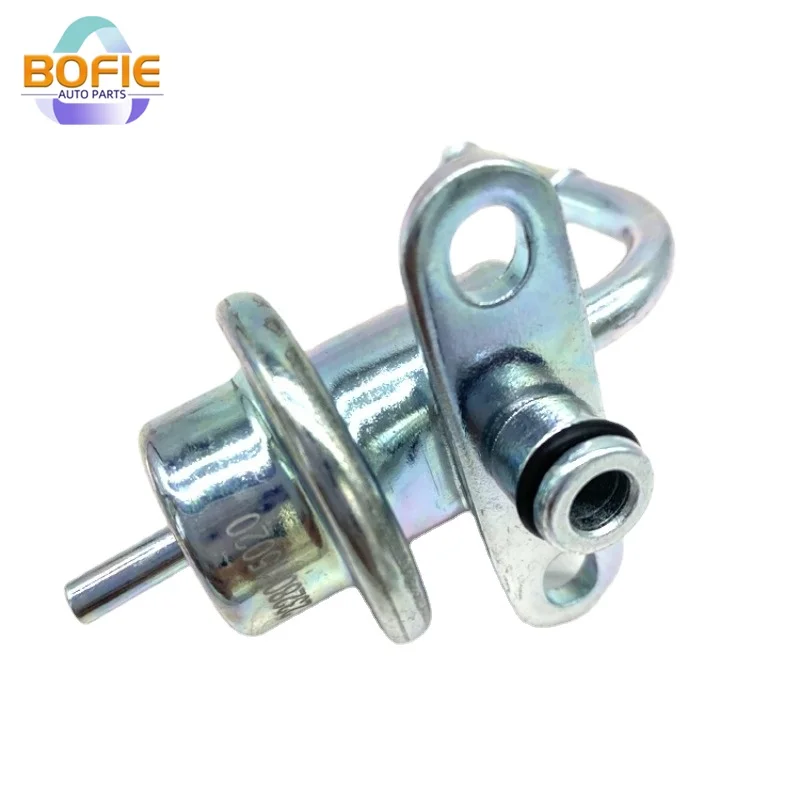 Fuel Injector Pressure Regulator 23280-15020 94853707 for Toyota Hilux  Corolla 1.6L 1.8L Celica 1.8L 2.2L 1994-1997