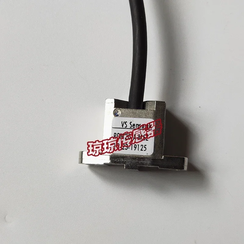 German VS Sensorik Encoder RGM2G-A-M5Z Reading Head Sensor